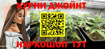 ECSTASY Бузулук