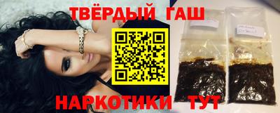 ECSTASY Бузулук